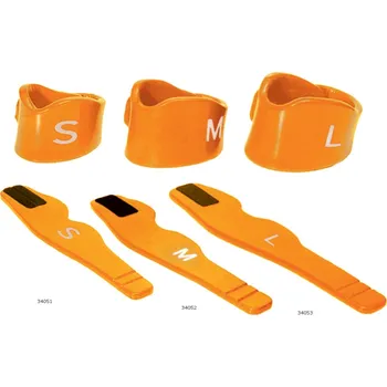 Univerzální rentgenový krční límec - Small (Krční límce)