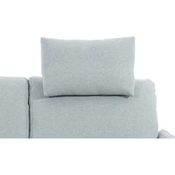 Polštář Polštář / Záhlavník LUKKA