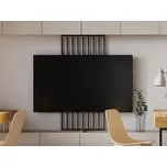 Nástěnný panel TEEN FLEX TF-14