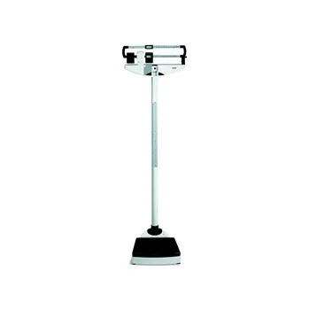 Stojanová analogová váha Seca 711 (Osobné váhy)