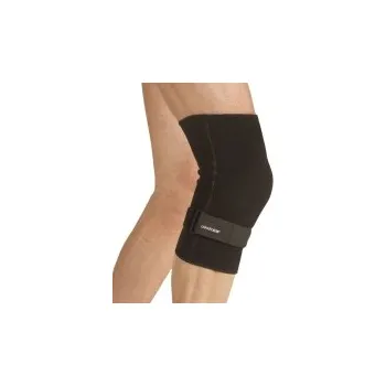 Lanaform Bandáž na koleno (Bandáže)
