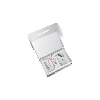 Lampa pro světelnou terapii Biostimul BS 103 Color Therapy - set