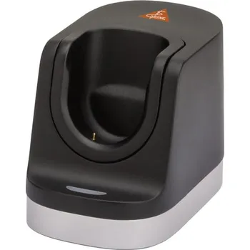 Nabíjecí stanice pro elektromobil Nabíjecí stanice pro dermatoskopy HEINE DELTA 30 (Dermatoskop)