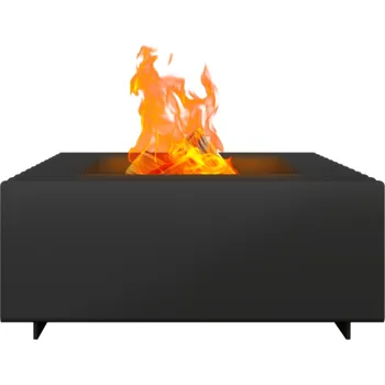 KRATKI FIRE ERIZO 60/40 zahradní ohniště