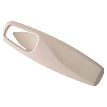 Otvírák Otvírák lahví pro seniory (Potřeby pro seniory)