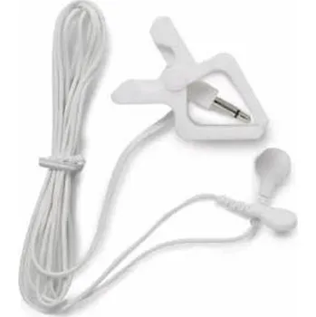 Kabel ke stimulátoru OMRON E2, E4 (Elektrostimulace)