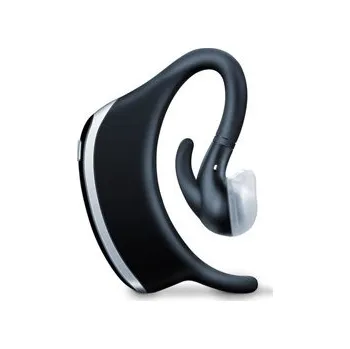 Pomůcka proti chrápání a spánkové apnoe Přístroj proti chrápání Beurer SL 70 (Ušní naslouchátko)