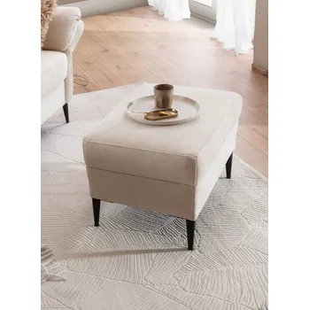 Taburet Taburet FOSANO