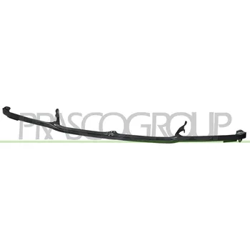 Příslušenství karosérie Kryt, mřížka chladiče AGB 817906