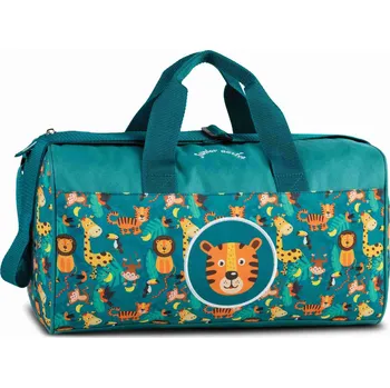 Fabrizio Dětská taška Junior active tygr 20690-2500