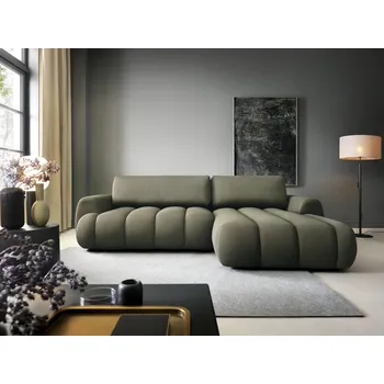 Sedací souprava PIASKI MEBLE PASSO M souprava L/P