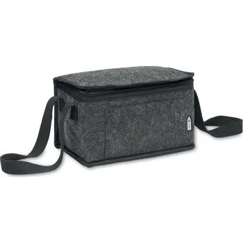 RPET plstěná chladicí taška - 01-MO2464-15