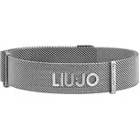 Liu Jo náramek LJ1045 steel