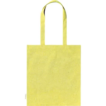 bavlněná nákupní taška - 05-AP722387-02