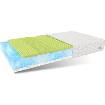 Matrace Matrace MARINA 200 x 200