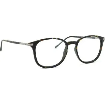 Brýlová obroučka Dioptrické brýle Sea2See Treviso C02 51 Treviso