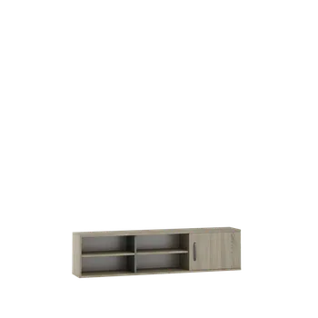 police Police OLIWIA 135x35