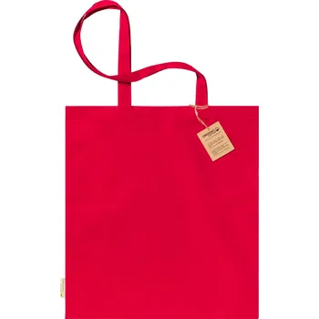 Nákupní taška bavlněná nákupní taška - 05-AP722213-05