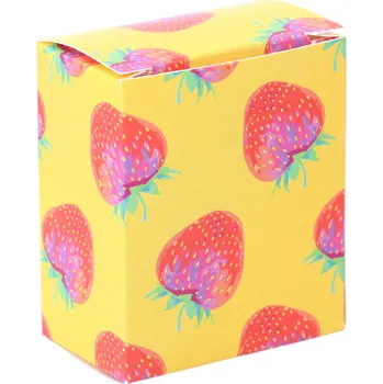 Dárková krabička krabičky na zakázku - 05-AP716229-01