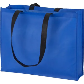 nákupní taška - 05-AP731734-06