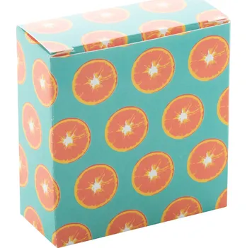 Dárková krabička krabičky na zakázku - 05-AP718424-01