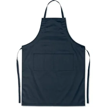 Kuchyňská zástěra Nastavitelná zástěra - 01-MO8441-85