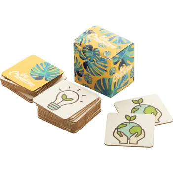 Pexeso pexeso na zakázku - 05-AP716653-E