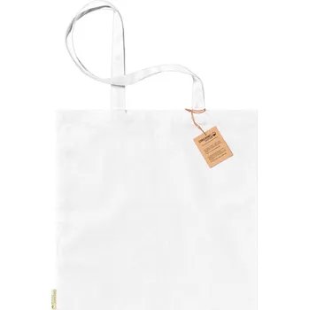 bavlněná nákupní taška - 05-AP722213-01