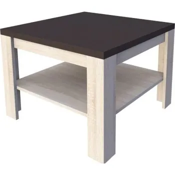 Konferenční stolek Konferenční stolek LAURA 120x56 v2