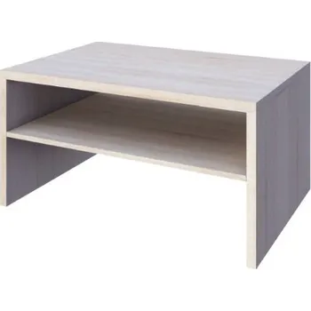 Konferenční stolek Konferenční stolek MARGARET 120x58