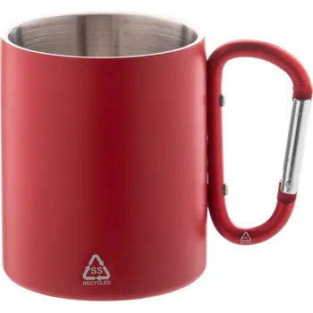 Termohrnek termohrnek - 05-AP807905-05