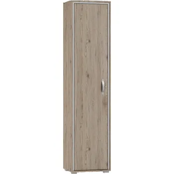 regál Regál OFFI 40x209