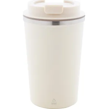 Termohrnek termo hrnek - 05-AP808227-00