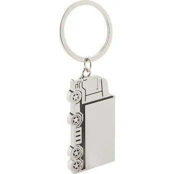 přívěšek na klíče - 05-AP810731