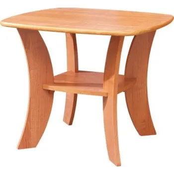 Konferenční stolek Konferenční stolek 68x57