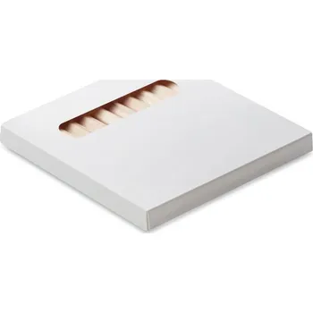 omalovánky Omalovánky pro dospělé - 01-MO8850-06