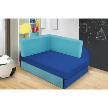 Dětský pokoj Pohovka ILONA 16