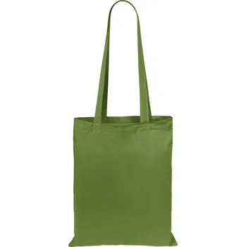 taška - 05-AP721145-07A