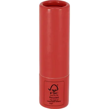 Péče o rty balzám na rty - 05-AP735491-05