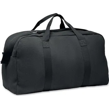 Cestovní taška Cestovní taška 450g - 01-MO2508-03