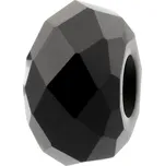 Brosway přívěsek na náramek Tres Jolie BTJM21