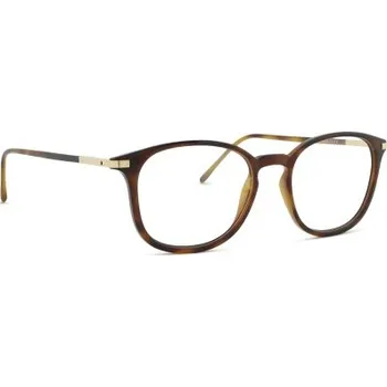 Brýlová obroučka Dioptrické brýle Sea2See Treviso C37 51 Treviso