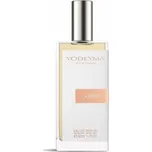 YODEYMA OUDE EDP 50ml