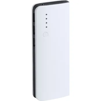 Powerbanka power banka - 05-AP781878-10