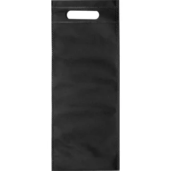 Dárková taška taška na víno - 05-AP741772-10