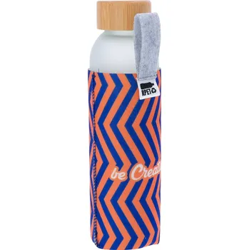 láhev - 05-AP716726-01