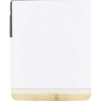 elektrický zapalovač - 05-AP717017-01