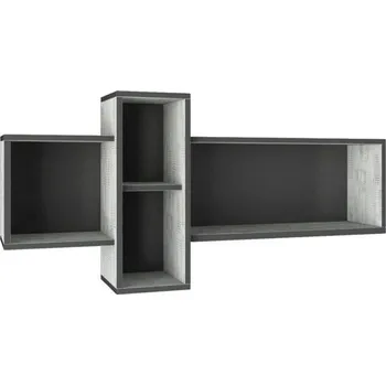 police Police NANO NA11 grafit + enigma