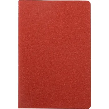 Sešit blok - 05-AP808208-05