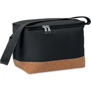 Chladicí taška z 600D RPET - 01-MO2504-03